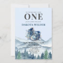 Search for hike birthday invitations Camping birthday party