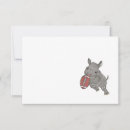 Search for occasion note cards Cute