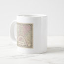 Search for louisiana mugs Hand