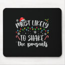 Search for shaking mousepads Most