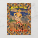Search for vintage advertisements postcards Advertising
