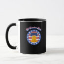 Search for patriotic quotes mugs July 4th