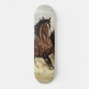 Search for winged skateboards Pegasus