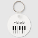 Search for students key rings Kids