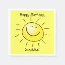 Search for happy birthday napkins Celebration