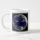 Search for cyclone mugs North america