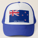 Search for kiwi hats Bird