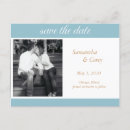 Search for dates photocards Save