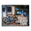 Search for town office supplies Ocean