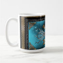 Search for yggdrasil mugs Viking
