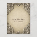Search for southern save the dates Elegant
