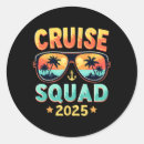 Search for bound stickers Explore more