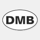 Search for three letter stickers Initials