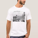 Search for napoleon bonaparte tshirts Jacques