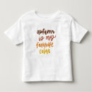 Search for thanksgiving toddler clothing Pumpkin