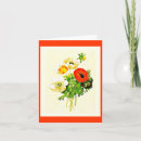 Search for pierre joseph cards Botanical