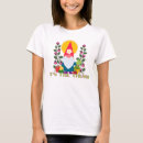 Search for thumb tshirts Gardening