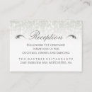 Search for matching envelope invitations Black