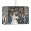 Search for car air fresheners Elegant