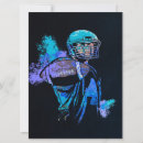 Search for basketball fan invitations Soccer