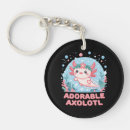 Search for salamander key rings Adorable