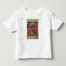 Search for mongol clothing Persian