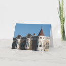 Search for rooftop cards Photography