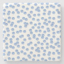 Search for dot coasters Funny