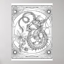 Search for familiarity posters Fantasy