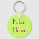 Search for sew key rings Quilter