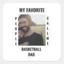 Search for team dad stickers Daddy