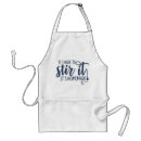 Search for mother sayings aprons For him
