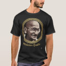Search for gandhi clothing activist
