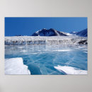 Search for antarctic ocean posters Mountains
