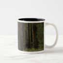 Search for redwood forest mugs Usa
