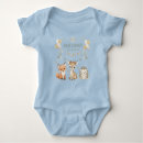 Search for hedgehog baby clothes Deer