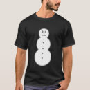 Search for jeezy tshirts Classic