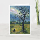 Search for acrylic paint cards Cat