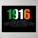 Search for easter rising posters Proclamation