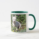 Search for westy mugs Westie