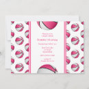 Search for basketball team birthday invitations Sports