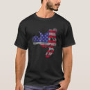 Search for american mens tshirts Motocross