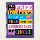 Search for cool planners Girly