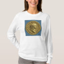 Search for nero clothing Portrait