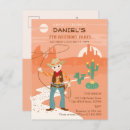 Search for lasso invitations Horse