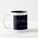 Search for mickey mugs Mouse