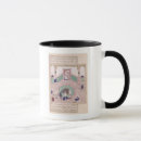 Search for baths mugs School