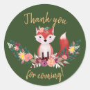 Search for watercolour stickers For kids