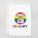 Search for queer cards Pride month