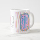 Search for sardines mugs Fish